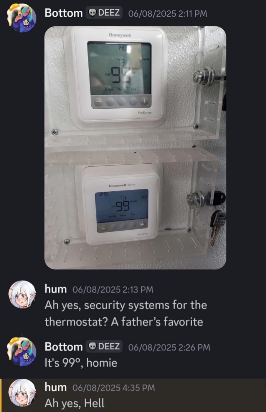 meme dump, funny memes, hilarious memes, viral memes, fresh memes, trending memes, relatable memes, daily memes, internet humor, meme collection, lunchtime memes, popular memes, laugh out loud, meme therapy, instant laughs, dank memes, dank meme dump