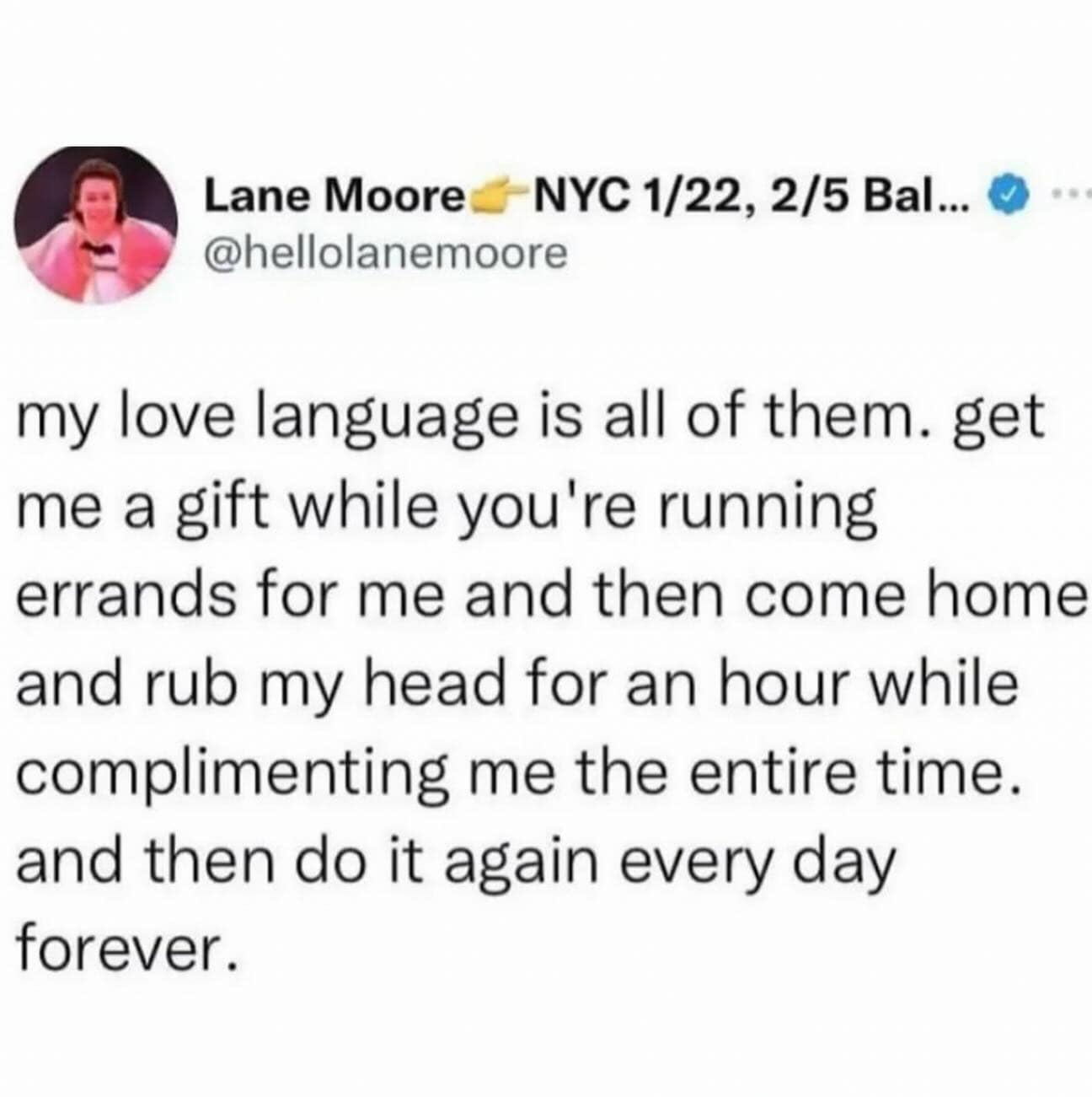 meme dump, funny memes, hilarious memes, trending memes, viral memes, dank memes, internet memes, weekend memes, Saturday memes, meme collection, snackable humor, comedy scroll, laughter break, meme gallery, laugh out loud, digital comedy, chill memes, meme binge, free time memes, humor break, casual memes, instant laughs