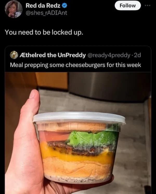 meme dump, funny memes, hilarious memes, meme collection, meme stash, dank memes, best memes, viral memes, fresh memes, internet memes, laugh memes, humor memes, meme roundup, trending memes, daily memes, meme batch, comedy memes, top memes, pic dump, meme bundle, memes funny, internet meme