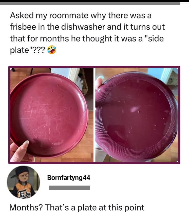 meme dump, funny memes, hilarious memes, viral memes, fresh memes, trending memes, relatable memes, daily memes, internet humor, meme collection, lunchtime memes, popular memes, laugh out loud, meme therapy, instant laughs, dank memes, dank meme dump