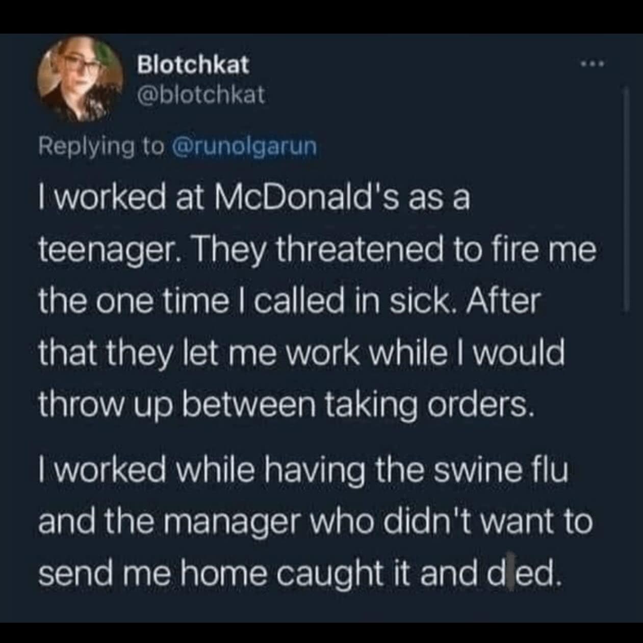 meme dump, funny memes, hilarious memes, trending memes, viral memes, dank memes, internet memes, weekend memes, Saturday memes, meme collection, snackable humor, comedy scroll, laughter break, meme gallery, laugh out loud, digital comedy, chill memes, meme binge, free time memes, humor break, casual memes, instant laughs