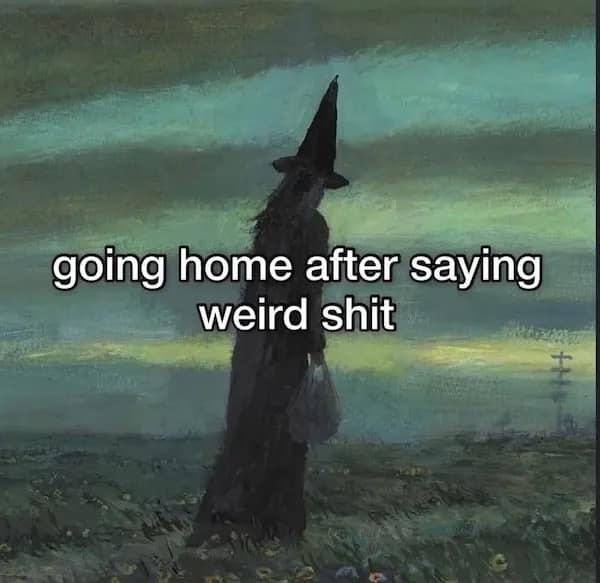 meme dump, funny memes, hilarious memes, meme collection, meme stash, dank memes, best memes, viral memes, fresh memes, internet memes, laugh memes, humor memes, meme roundup, trending memes, daily memes, meme batch, comedy memes, top memes, pic dump, meme bundle, memes funny, internet meme