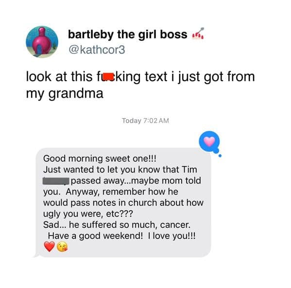 meme dump, funny memes, hilarious memes, trending memes, dank memes, viral memes, office memes, work memes, internet memes, snackable humor, break-time memes, digital comedy, lunchtime laughs, internet memes, shareable memes, comic relief, midday pick-me-up, group chat memes, viral humor, quick punchlines, endless scroll memes, caffeine replacement memes