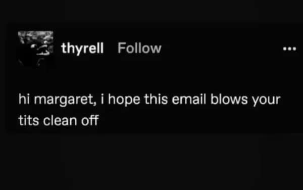 meme dump, funny memes, hilarious memes, dank memes, internet memes, meme gallery, viral memes, meme collection, random memes, meme culture, fresh memes, reaction memes, meme batch, trending memes, meme therapy, best memes, funny internet, new memes, meme scroll, joke dump