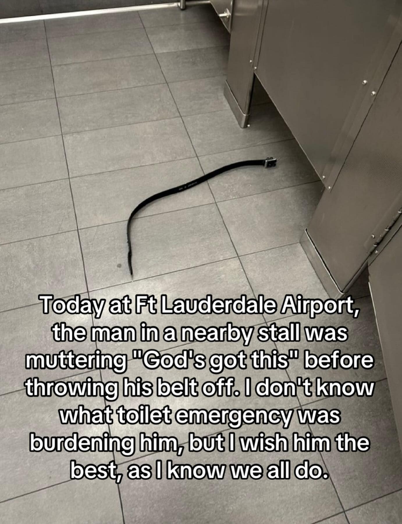 meme dump, funny memes, hilarious memes, trending memes, viral memes, dank memes, internet memes, weekend memes, Saturday memes, meme collection, snackable humor, comedy scroll, laughter break, meme gallery, laugh out loud, digital comedy, chill memes, meme binge, free time memes, humor break, casual memes, instant laughs