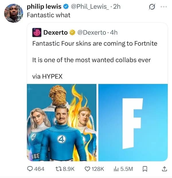 meme dump, funny memes, hilarious memes, meme collection, meme stash, dank memes, best memes, viral memes, fresh memes, internet memes, laugh memes, humor memes, meme roundup, trending memes, daily memes, meme batch, comedy memes, top memes, pic dump, meme bundle, memes funny, internet meme