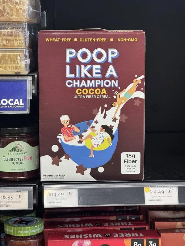 meme dump, funny memes, hilarious memes, trending memes, dank memes, viral memes, office memes, work memes, internet memes, snackable humor, break-time memes, digital comedy, lunchtime laughs, internet memes, shareable memes, comic relief, midday pick-me-up, group chat memes, viral humor, quick punchlines, endless scroll memes, caffeine replacement memes