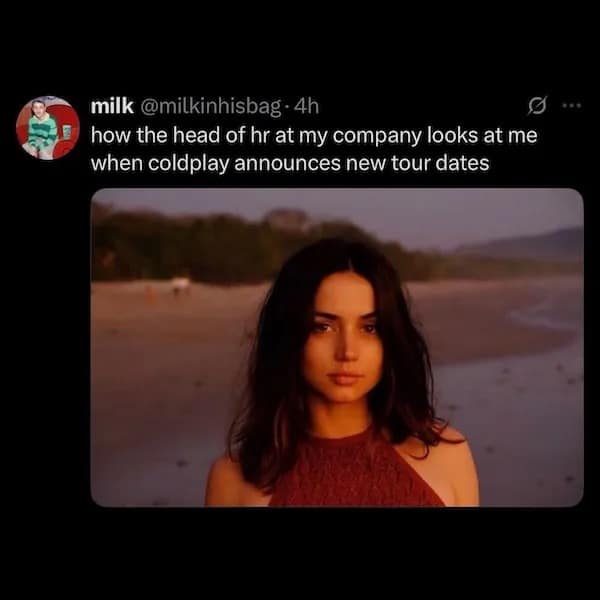 meme dump, funny memes, hilarious memes, trending memes, dank memes, viral memes, office memes, work memes, reaction memes, snackable humor, break-time memes, digital comedy, lunchtime laughs, internet memes, shareable memes, comic relief, midday pick-me-up, group chat memes, viral humor, quick punchlines, endless scroll memes, caffeine replacement memes, internet memes, dank meme dump