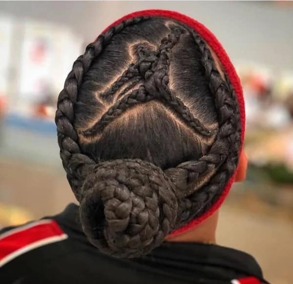 trending memes, viral memes, meme collection, meme roundup, dank memes, internet jokes, meme collection, meme gallery, dank memes, dank meme dump, memes funny, internet meme