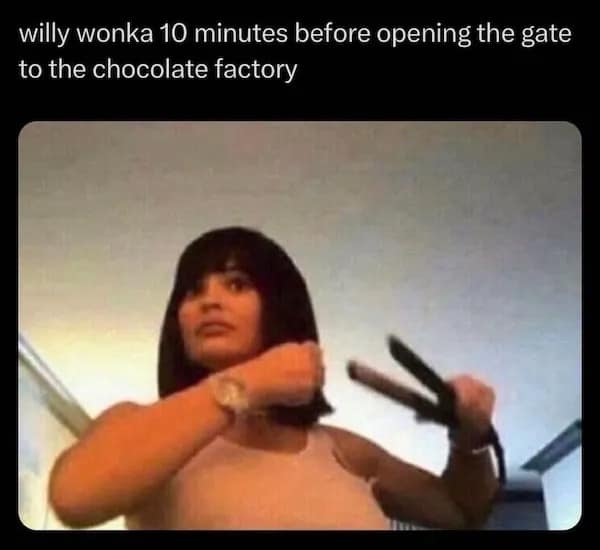 meme dump, funny memes, hilarious memes, viral memes, meme collection, latest memes, relatable memes, meme break, lunch break memes, meme compilation, trending memes, daily laughs, best memes, meme therapy, dank memes, dank meme dump, internet meme