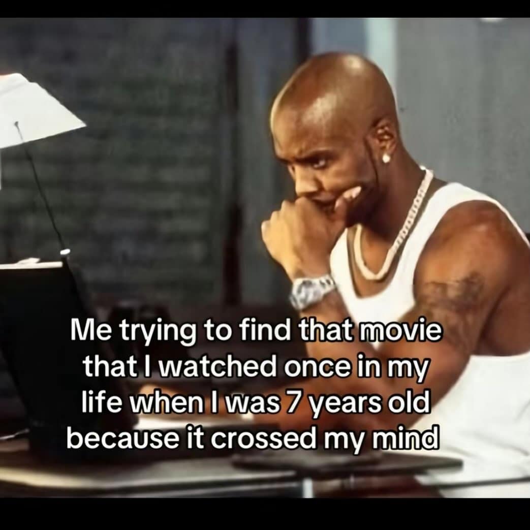 meme gallery, trending memes, meme roundup, dank memes, dank meme dump, memes funny, internet meme