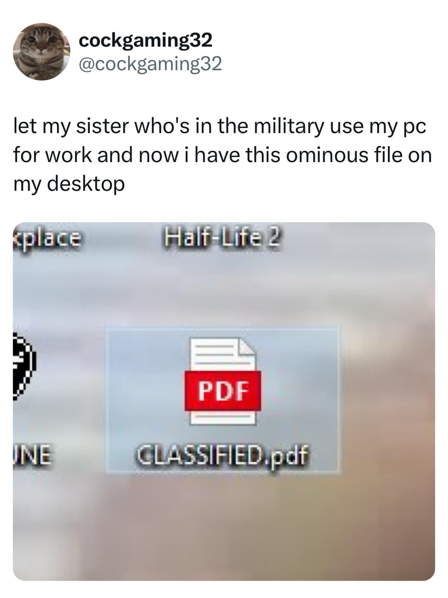 meme dump, funny memes, hilarious memes, trending memes, viral memes, dank memes, internet memes, weekend memes, Saturday memes, meme collection, snackable humor, comedy scroll, laughter break, meme gallery, laugh out loud, digital comedy, chill memes, meme binge, free time memes, humor break, casual memes, instant laughs