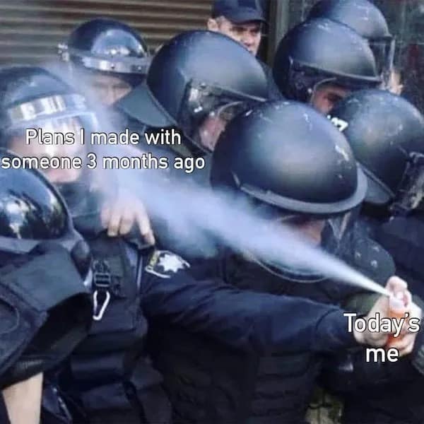meme dump, funny memes, hilarious memes, meme collection, meme stash, dank memes, best memes, viral memes, fresh memes, internet memes, laugh memes, humor memes, meme roundup, trending memes, daily memes, meme batch, comedy memes, top memes, pic dump, meme bundle, memes funny, internet meme