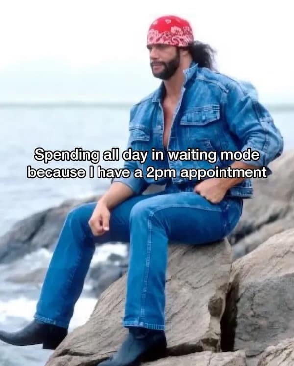 meme dump, funny memes, hilarious memes, viral memes, meme collection, latest memes, relatable memes, meme break, lunch break memes, meme compilation, trending memes, daily laughs, best memes, meme therapy, dank memes, dank meme dump, internet meme