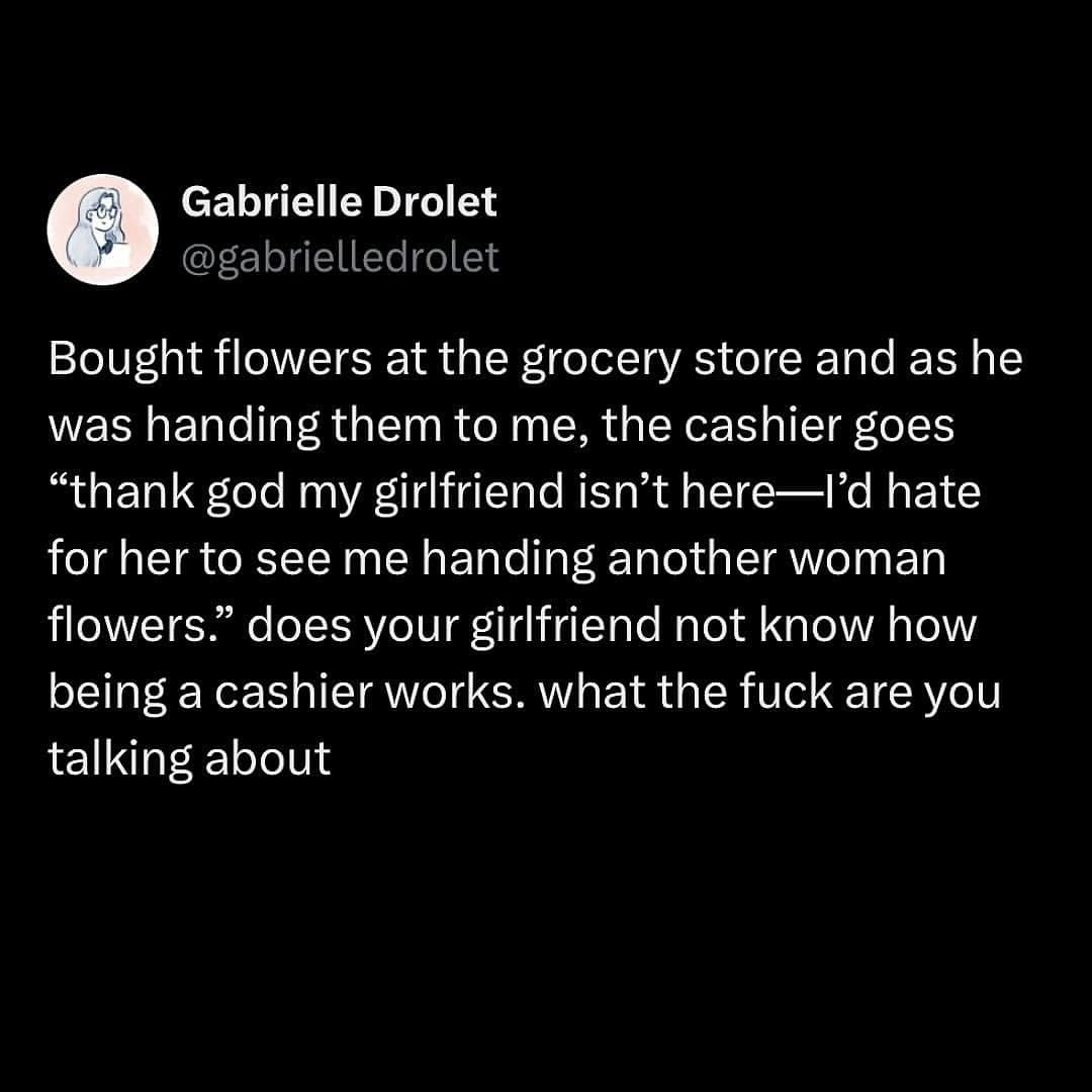 meme gallery, trending memes, meme roundup, dank memes, dank meme dump, memes funny, internet meme