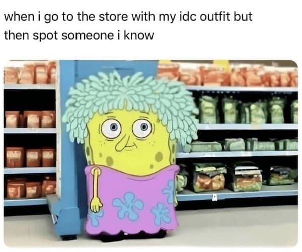 meme dump, funny memes, hilarious memes, trending memes, viral memes, dank memes, internet memes, weekend memes, Saturday memes, meme collection, snackable humor, comedy scroll, laughter break, meme gallery, laugh out loud, digital comedy, chill memes, meme binge, free time memes, humor break, casual memes, instant laughs