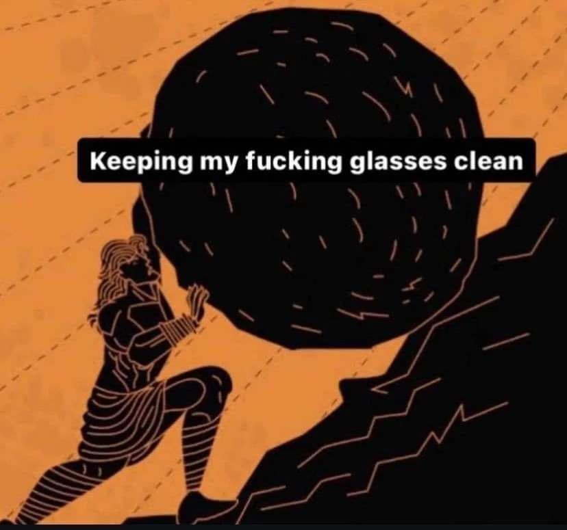 meme dump, funny memes, hilarious memes, trending memes, viral memes, office memes, lunch memes, break-time memes, humor memes, internet memes, dank memes, laugh memes, meme collection, daily memes, dank meme dump, internet meme, memes funny