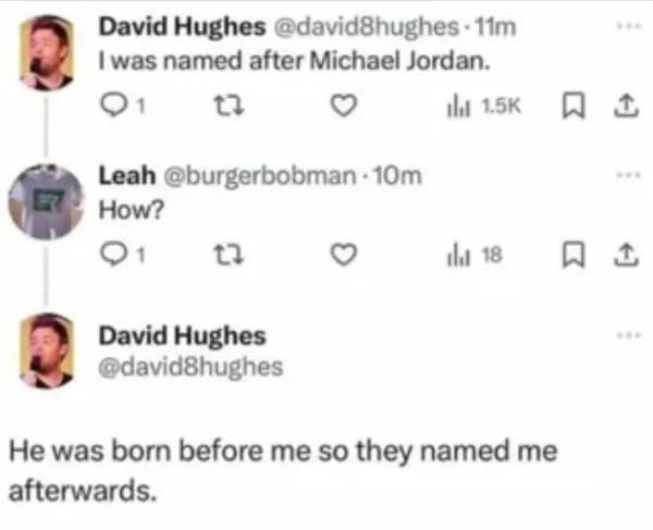 meme dump, funny memes, hilarious memes, meme collection, meme stash, dank memes, best memes, viral memes, fresh memes, internet memes, laugh memes, humor memes, meme roundup, trending memes, daily memes, meme batch, comedy memes, top memes, pic dump, meme bundle, memes funny, internet meme