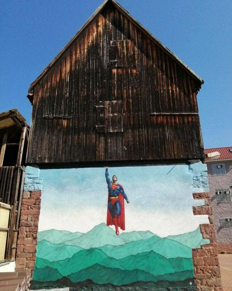 meme dump, funny memes, hilarious memes, trending memes, dank memes, viral memes, office memes, work memes, internet memes, snackable humor, break-time memes, digital comedy, lunchtime laughs, internet memes, shareable memes, comic relief, midday pick-me-up, group chat memes, viral humor, quick punchlines, endless scroll memes, caffeine replacement memes