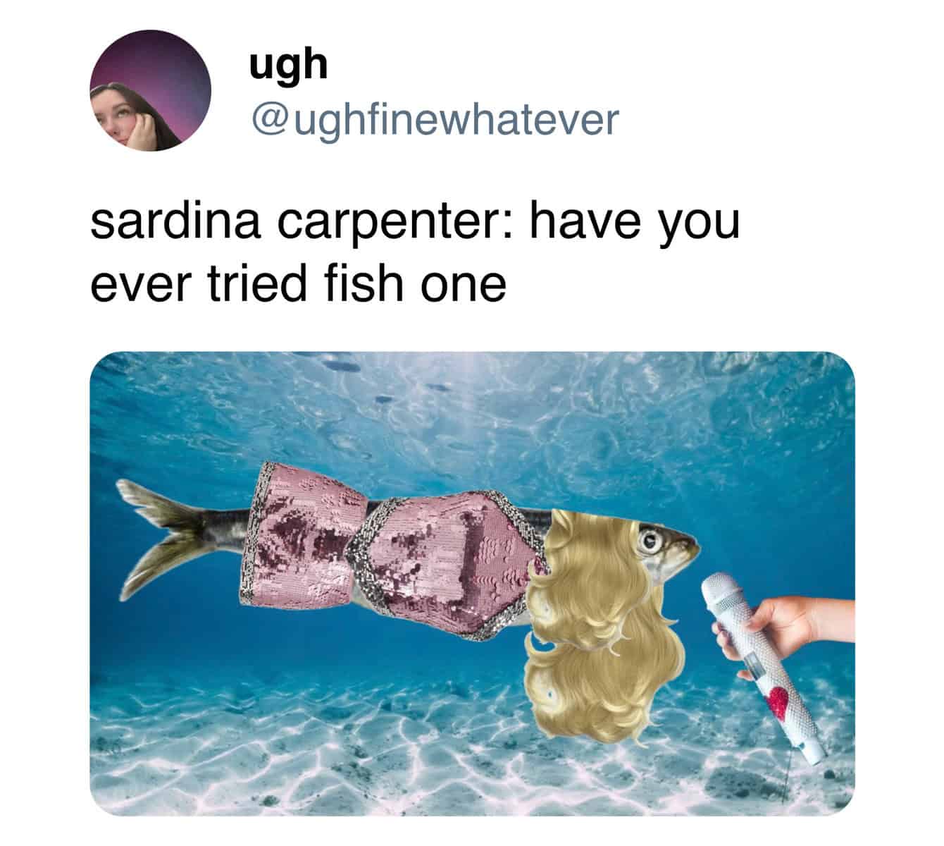 meme dump, funny memes, hilarious memes, trending memes, dank memes, viral memes, office memes, work memes, reaction memes, snackable humor, break-time memes, digital comedy, lunchtime laughs, internet memes, shareable memes, comic relief, midday pick-me-up, group chat memes, viral humor, quick punchlines, endless scroll memes, caffeine replacement memes, internet memes, dank meme dump