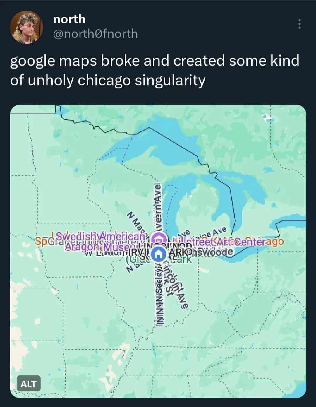 meme dump, funny memes, hilarious memes, dank memes, internet memes, meme gallery, viral memes, meme collection, random memes, meme culture, fresh memes, reaction memes, meme batch, trending memes, meme therapy, best memes, funny internet, new memes, meme scroll, joke dump