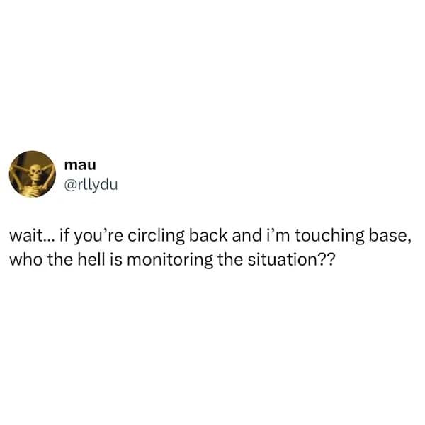 meme dump, funny memes, hilarious memes, viral memes, meme collection, latest memes, relatable memes, meme break, lunch break memes, meme compilation, trending memes, daily laughs, best memes, meme therapy, dank memes, dank meme dump, internet meme
