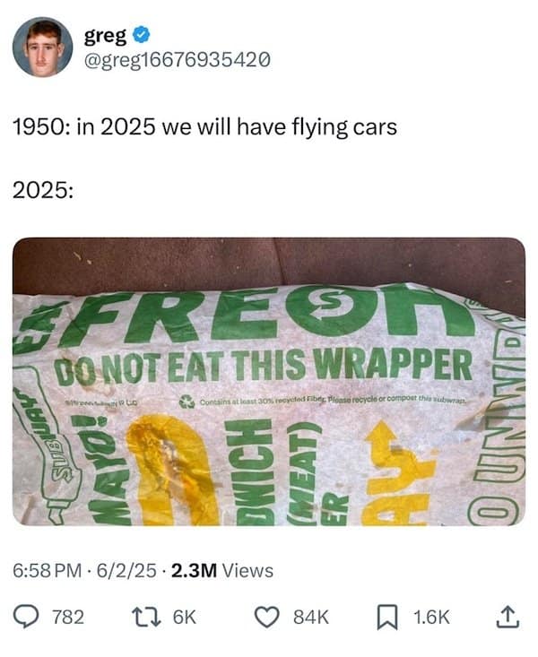 meme dump, funny memes, hilarious memes, trending memes, viral memes, dank memes, internet memes, weekend memes, Saturday memes, meme collection, snackable humor, comedy scroll, laughter break, meme gallery, laugh out loud, digital comedy, chill memes, meme binge, free time memes, humor break, casual memes, instant laughs