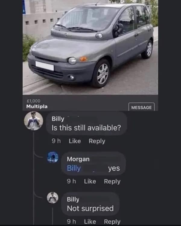 meme dump, funny memes, hilarious memes, meme collection, meme stash, dank memes, best memes, viral memes, fresh memes, internet memes, laugh memes, humor memes, meme roundup, trending memes, daily memes, meme batch, comedy memes, top memes, pic dump, meme bundle, memes funny, internet meme