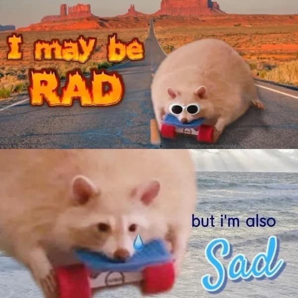 meme dump, funny memes, hilarious memes, viral memes, meme collection, latest memes, relatable memes, meme break, lunch break memes, meme compilation, trending memes, daily laughs, best memes, meme therapy, dank memes, dank meme dump, internet meme