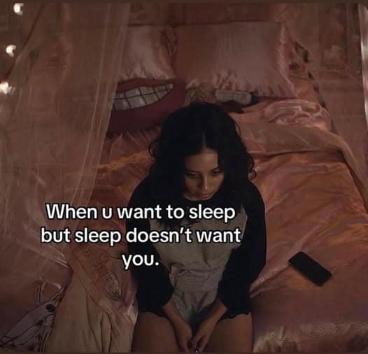 meme dump, funny memes, hilarious memes, viral memes, fresh memes, trending memes, relatable memes, daily memes, internet humor, meme collection, lunchtime memes, popular memes, laugh out loud, meme therapy, instant laughs, dank memes, dank meme dump