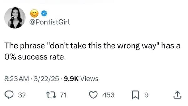 meme dump, funny memes, hilarious memes, trending memes, viral memes, dank memes, internet memes, weekend memes, Saturday memes, meme collection, snackable humor, comedy scroll, laughter break, meme gallery, laugh out loud, digital comedy, chill memes, meme binge, free time memes, humor break, casual memes, instant laughs