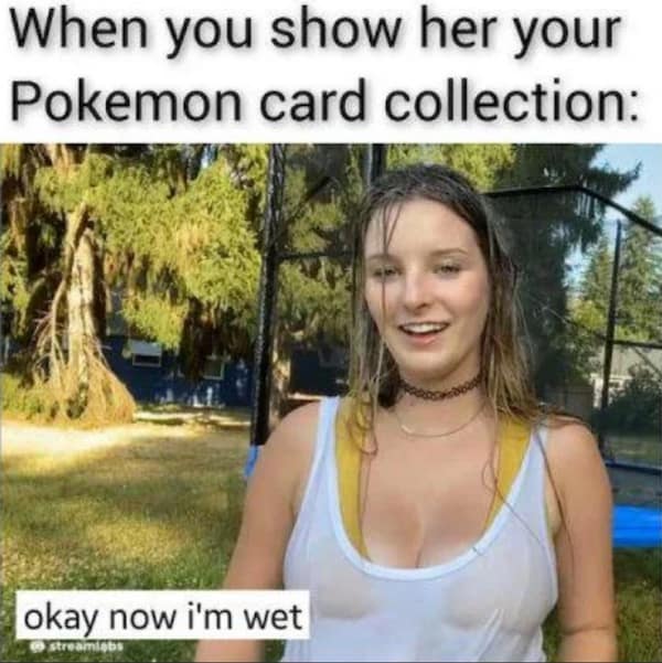 meme dump, funny memes, hilarious memes, trending memes, dank memes, viral memes, office memes, work memes, reaction memes, snackable humor, break-time memes, digital comedy, lunchtime laughs, internet memes, shareable memes, comic relief, midday pick-me-up, group chat memes, viral humor, quick punchlines, endless scroll memes, caffeine replacement memes, internet memes, dank meme dump