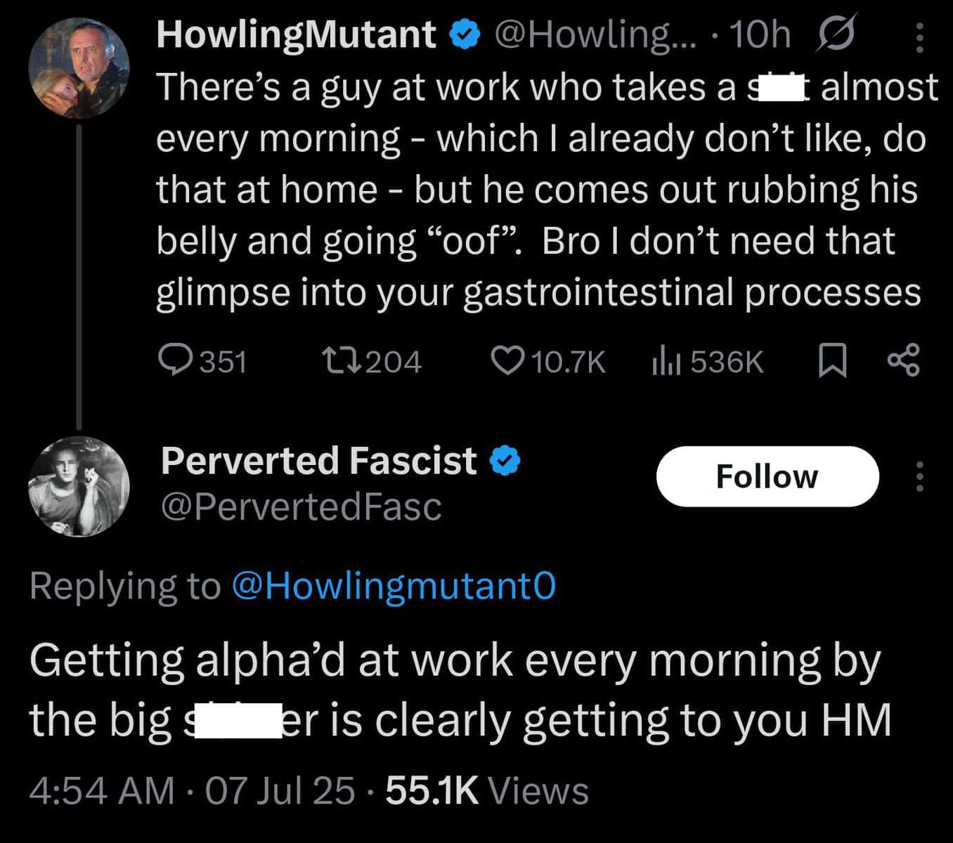 meme dump, funny memes, hilarious memes, dank memes, internet memes, meme gallery, viral memes, meme collection, random memes, meme culture, fresh memes, reaction memes, meme batch, trending memes, meme therapy, best memes, funny internet, new memes, meme scroll, joke dump