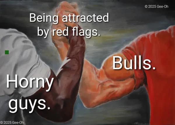 meme dump, funny memes, hilarious memes, viral memes, meme collection, latest memes, relatable memes, meme break, lunch break memes, meme compilation, trending memes, daily laughs, best memes, meme therapy, dank memes, dank meme dump, internet meme