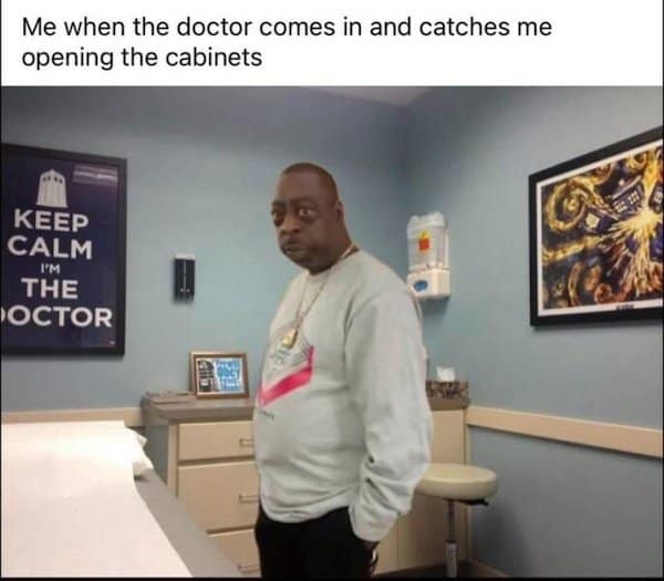 meme dump, funny memes, hilarious memes, trending memes, viral memes, dank memes, internet memes, weekend memes, Saturday memes, meme collection, snackable humor, comedy scroll, laughter break, meme gallery, laugh out loud, digital comedy, chill memes, meme binge, free time memes, humor break, casual memes, instant laughs