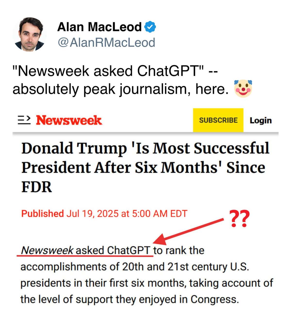 meme dump, funny memes, hilarious memes, trending memes, dank memes, viral memes, office memes, work memes, reaction memes, snackable humor, break-time memes, digital comedy, lunchtime laughs, internet memes, shareable memes, comic relief, midday pick-me-up, group chat memes, viral humor, quick punchlines, endless scroll memes, caffeine replacement memes, internet memes, dank meme dump