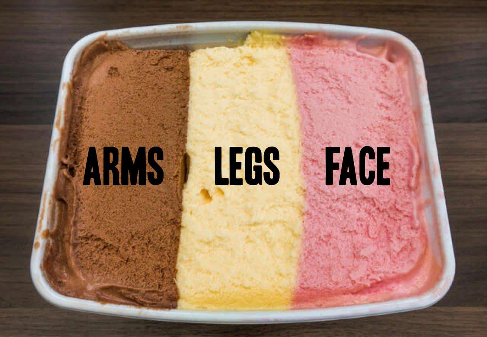 trending memes, viral memes, meme collection, meme roundup, dank memes, internet jokes, meme collection, meme gallery, dank memes, dank meme dump, memes funny, internet meme