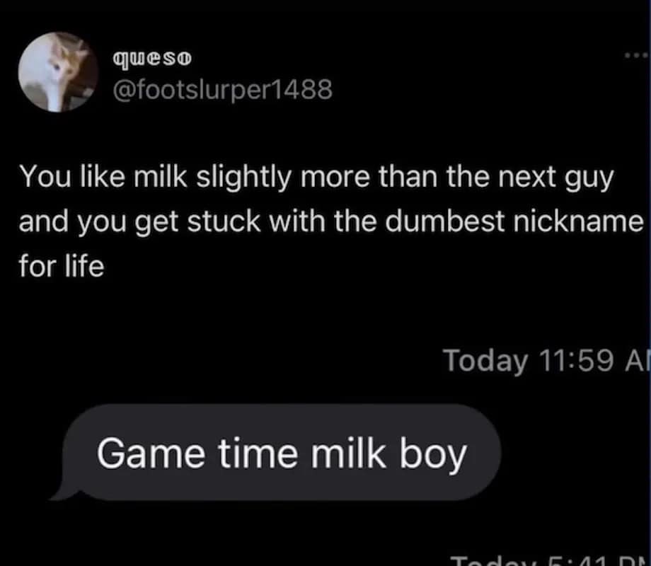meme dump, funny memes, hilarious memes, viral memes, meme collection, latest memes, relatable memes, meme break, lunch break memes, meme compilation, trending memes, daily laughs, best memes, meme therapy, dank memes, dank meme dump, internet meme