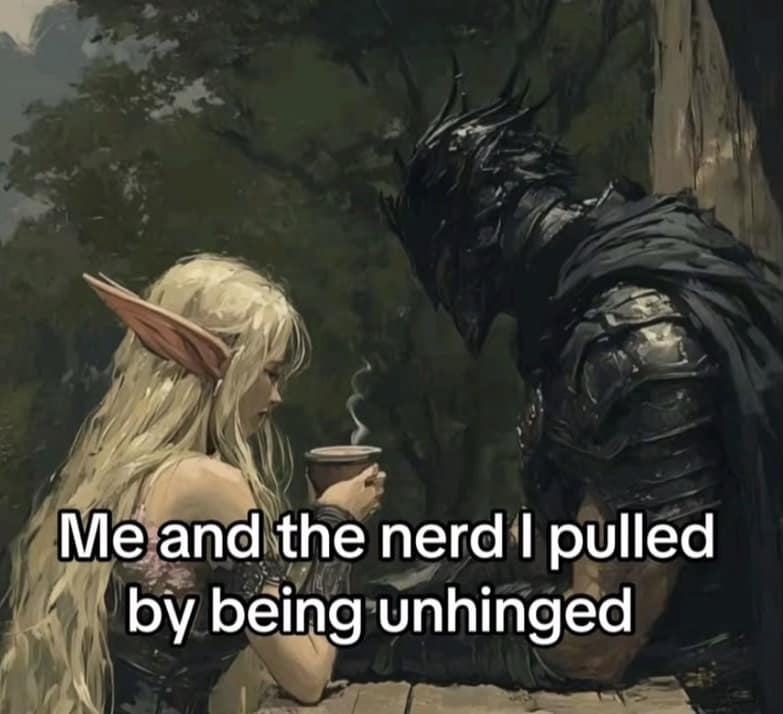 meme dump, funny memes, hilarious memes, viral memes, fresh memes, trending memes, relatable memes, daily memes, internet humor, meme collection, lunchtime memes, popular memes, laugh out loud, meme therapy, instant laughs, dank memes, dank meme dump