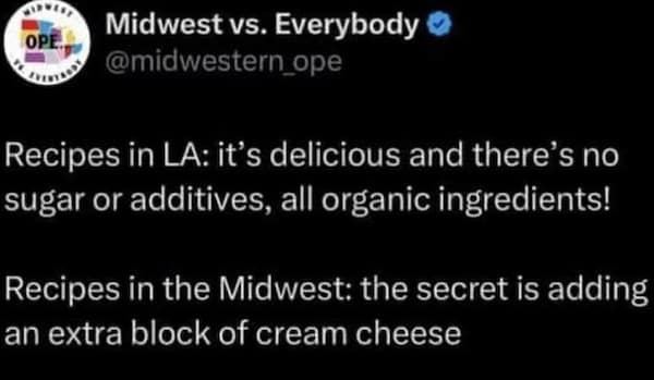 meme dump, funny memes, hilarious memes, trending memes, viral memes, dank memes, internet memes, weekend memes, Saturday memes, meme collection, snackable humor, comedy scroll, laughter break, meme gallery, laugh out loud, digital comedy, chill memes, meme binge, free time memes, humor break, casual memes, instant laughs