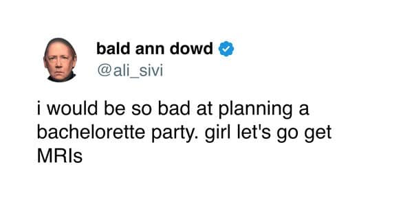 meme dump, funny memes, hilarious memes, trending memes, dank memes, viral memes, office memes, work memes, internet memes, snackable humor, break-time memes, digital comedy, lunchtime laughs, internet memes, shareable memes, comic relief, midday pick-me-up, group chat memes, viral humor, quick punchlines, endless scroll memes, caffeine replacement memes