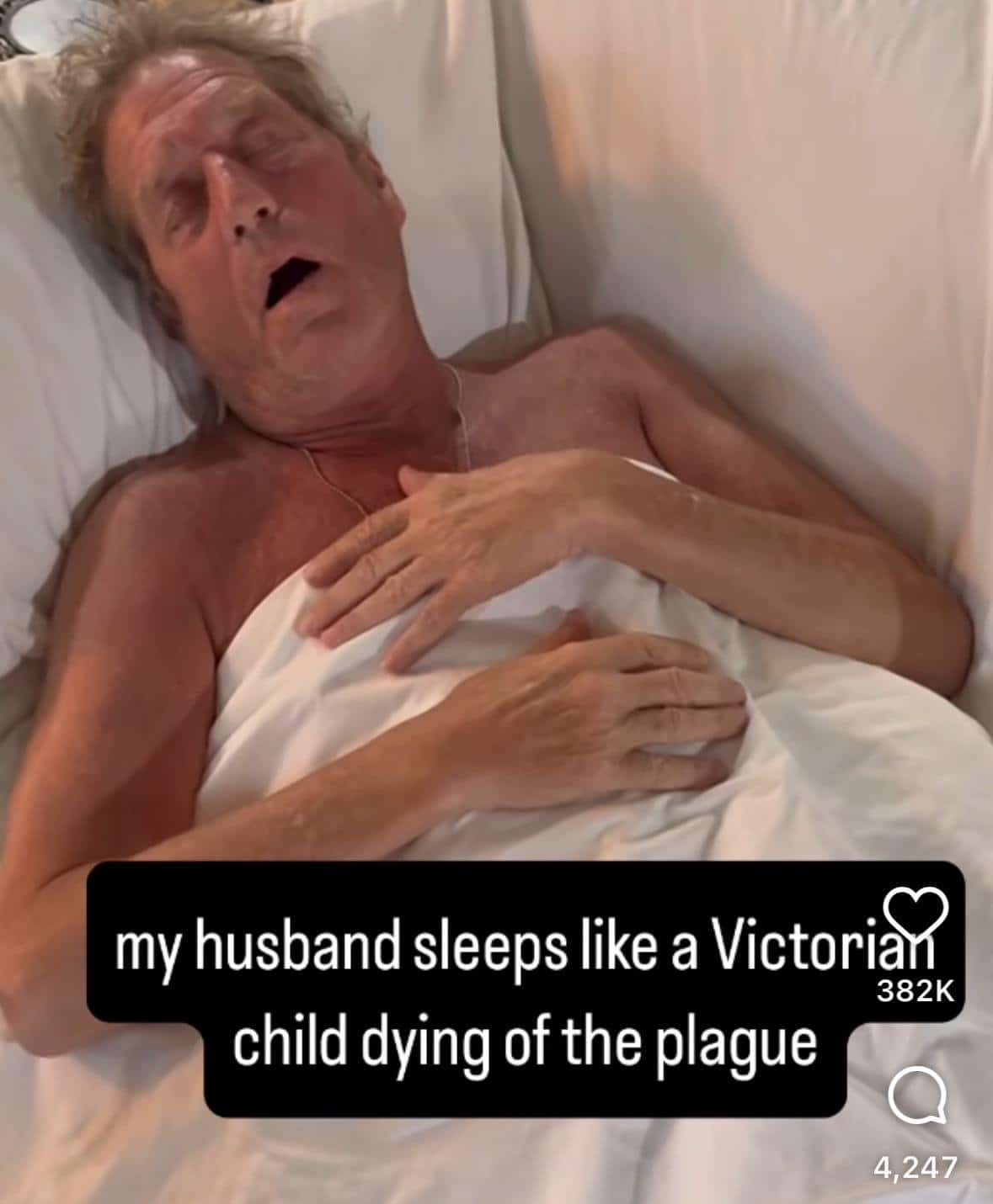 meme dump, funny memes, hilarious memes, dank memes, internet memes, meme gallery, viral memes, meme collection, random memes, meme culture, fresh memes, reaction memes, meme batch, trending memes, meme therapy, best memes, funny internet, new memes, meme scroll, joke dump