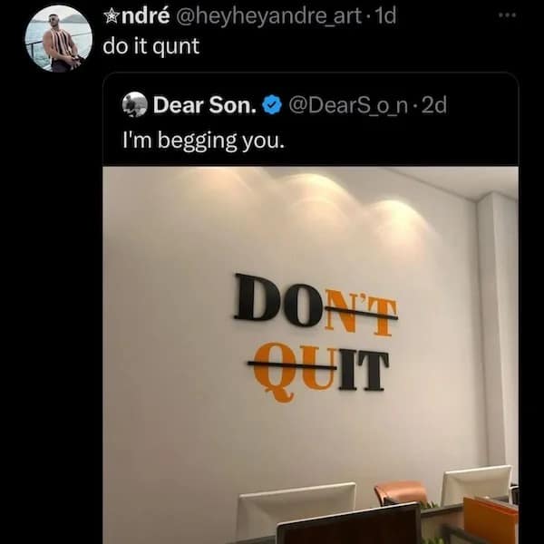 trending memes, viral memes, meme collection, meme roundup, dank memes, internet jokes, meme collection, meme gallery, dank memes, dank meme dump, memes funny, internet meme