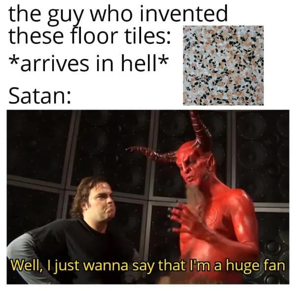 meme dump, funny memes, hilarious memes, viral memes, meme collection, latest memes, relatable memes, meme break, lunch break memes, meme compilation, trending memes, daily laughs, best memes, meme therapy, dank memes, dank meme dump, internet meme