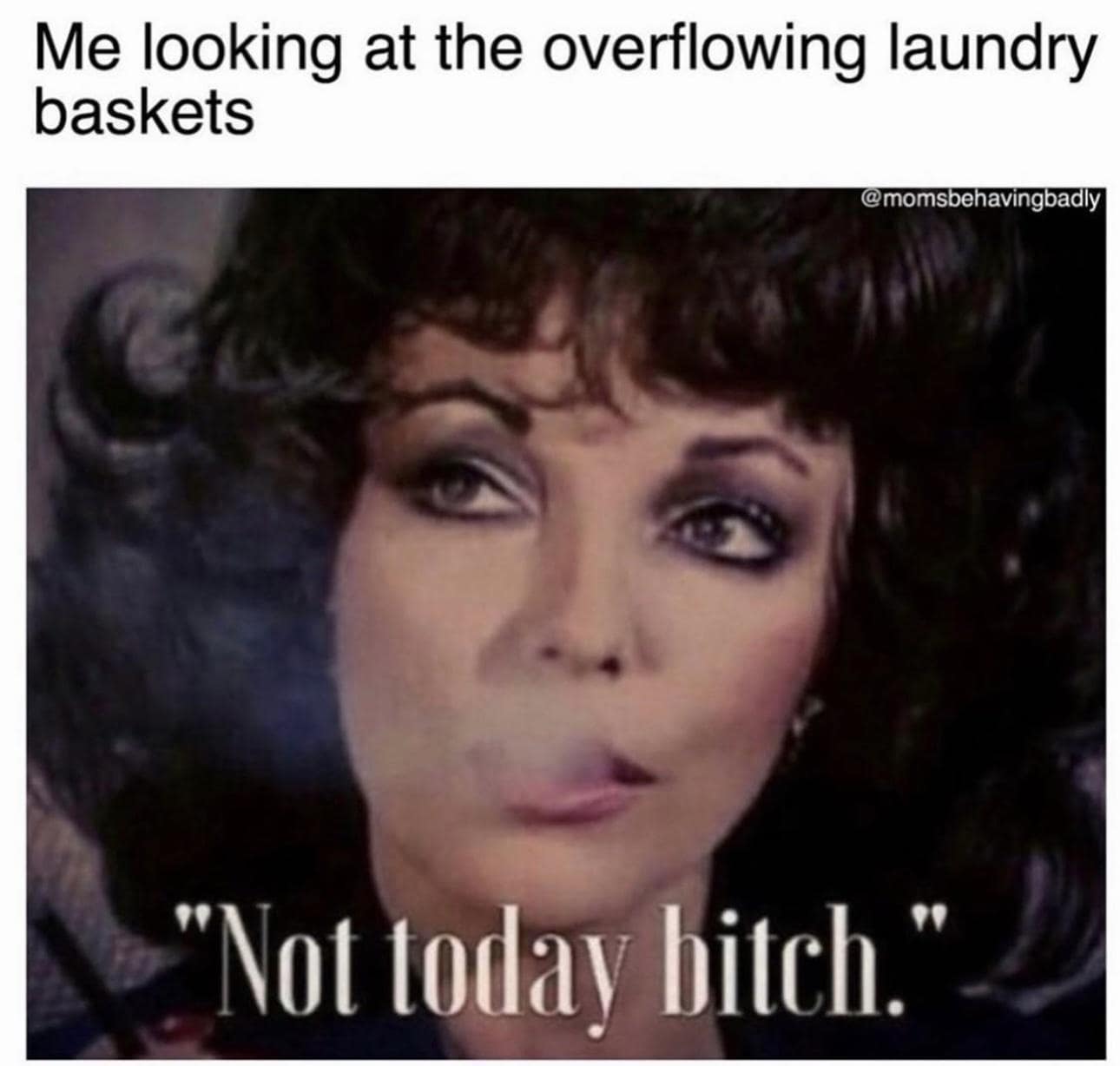 meme dump, funny memes, hilarious memes, viral memes, fresh memes, trending memes, relatable memes, daily memes, internet humor, meme collection, lunchtime memes, popular memes, laugh out loud, meme therapy, instant laughs, dank memes, dank meme dump