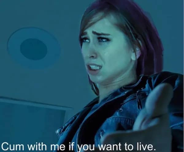 meme dump, funny memes, hilarious memes, trending memes, viral memes, dank memes, internet memes, weekend memes, Saturday memes, meme collection, snackable humor, comedy scroll, laughter break, meme gallery, laugh out loud, digital comedy, chill memes, meme binge, free time memes, humor break, casual memes, instant laughs