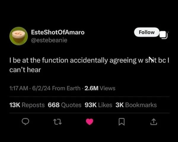 meme dump, funny memes, hilarious memes, meme collection, meme stash, dank memes, best memes, viral memes, fresh memes, internet memes, laugh memes, humor memes, meme roundup, trending memes, daily memes, meme batch, comedy memes, top memes, pic dump, meme bundle, memes funny, internet meme