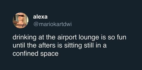 meme dump, funny memes, hilarious memes, trending memes, dank memes, viral memes, office memes, work memes, internet memes, snackable humor, break-time memes, digital comedy, lunchtime laughs, internet memes, shareable memes, comic relief, midday pick-me-up, group chat memes, viral humor, quick punchlines, endless scroll memes, caffeine replacement memes