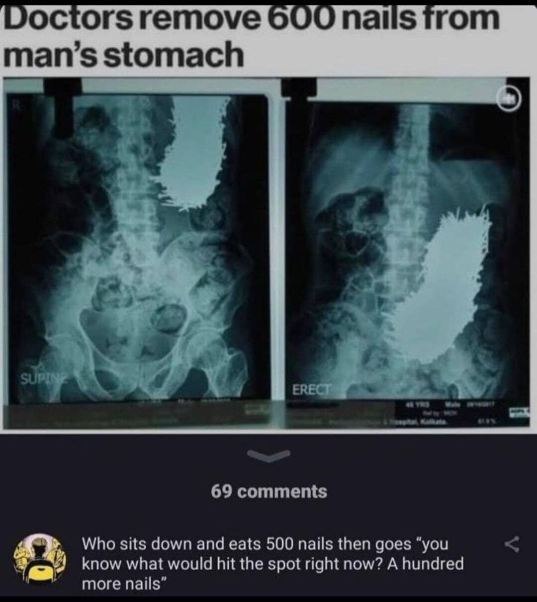 meme dump, funny memes, hilarious memes, dank memes, internet memes, meme gallery, viral memes, meme collection, random memes, meme culture, fresh memes, reaction memes, meme batch, trending memes, meme therapy, best memes, funny internet, new memes, meme scroll, joke dump