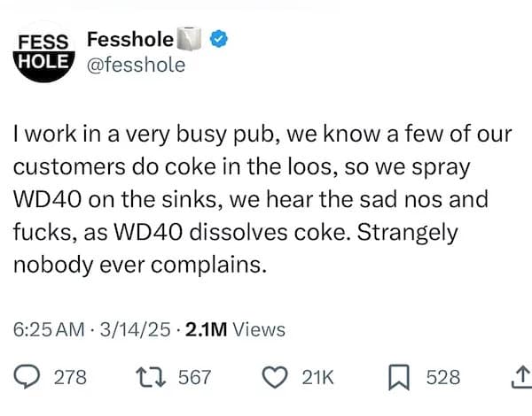 meme dump, funny memes, hilarious memes, meme collection, meme stash, best memes, viral memes, fresh memes, internet memes, laugh memes, humor memes, dank memes, trending memes, weekend memes, meme batch, pic dump, comedy memes, meme roundup, top memes, meme binge, internet meme, memes funny, dank memes, dank meme dump